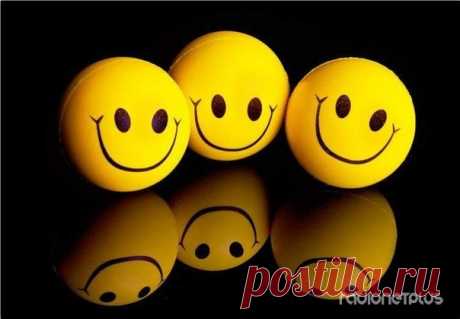 🌞🌝 ХА-ХОтушки 🌞🌝🌞 Анекдоты дня 🌝🌞