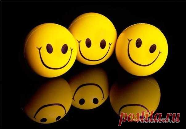 🌞🌝 ХА-ХОтушки 🌞🌝🌞 Анекдоты дня 🌝🌞
