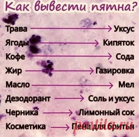 Мастер-Класс™ | Группа на OK.ru | Вступай, читай, общайся в Одноклассниках!