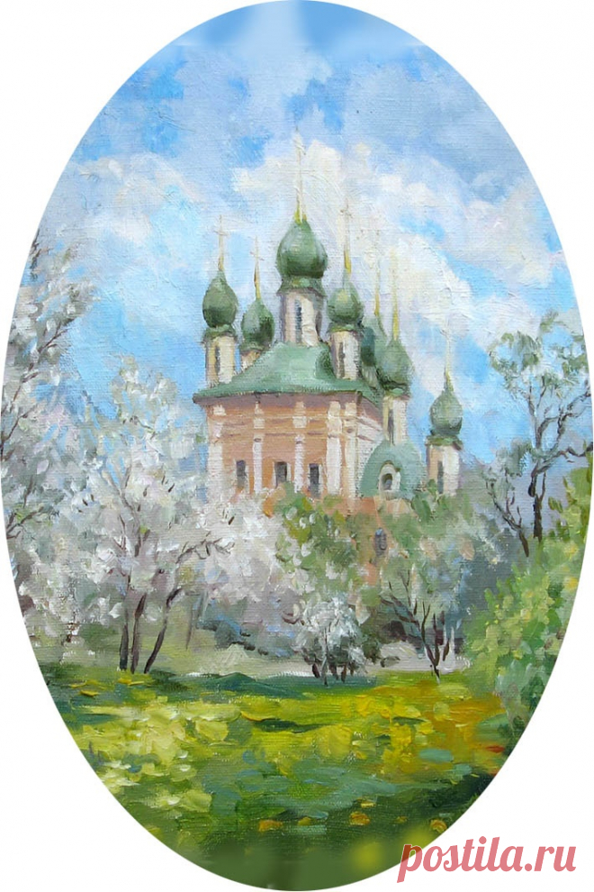ОБУЧЕНИЕ ДЕКУПАЖУ
