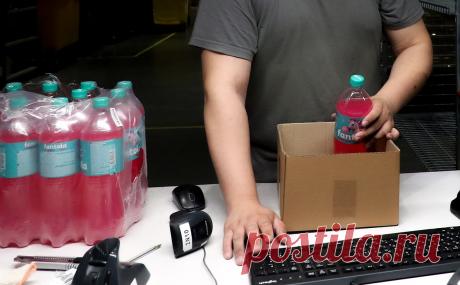 Coca-Cola начала патентный спор с владельцем «Напитков из Черноголовки». В американской компании посчитали, что нарушена защита бренда Fanta. Российский производитель запустил целую линейку продуктов под торговой маркой Fantola. Эксперты разошлись в оценке перспективы иска