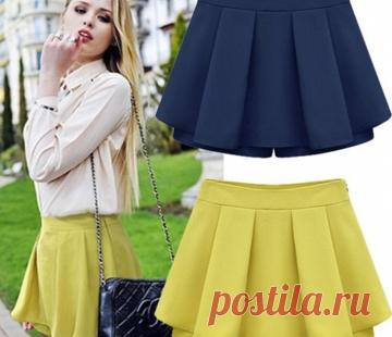 Сайт о модной одежде и дизайне интерьера своими руками.