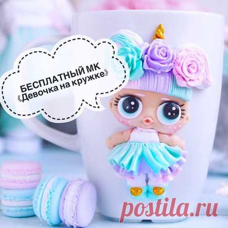 Нет описания фото.