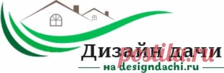 Удаление ржавчины подручными средствами