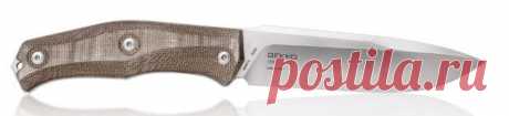 Нож Steel Will 1530 Gekko - Магазин Z-Knife. Купить Gekko 1530.