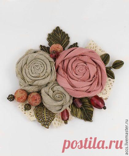 Светлана Шимченко