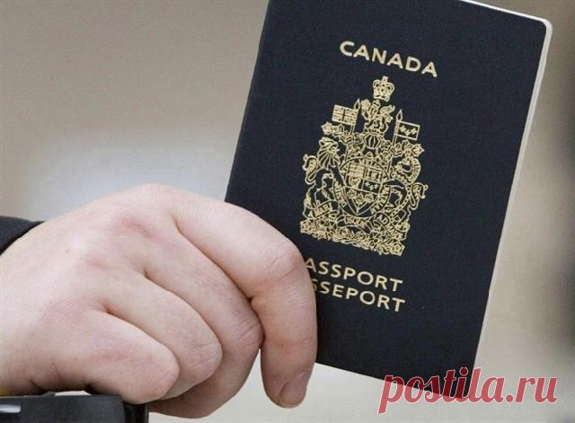 канада фото: 108 тыс изображений найдено в Яндекс.Картинках