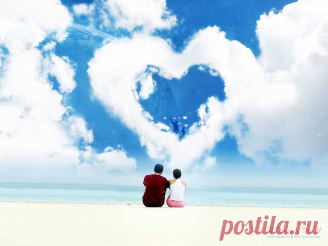 dreamy_love_world-standard_wallpapers.jpg (Изображение JPEG, 1600 × 1200 пикселов) - Масштабированное (64%)