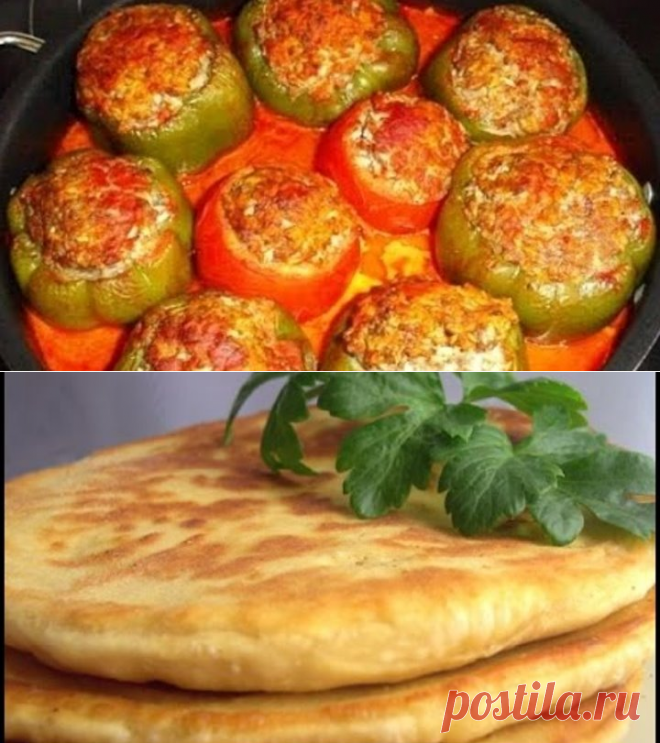 (55) Одноклассники