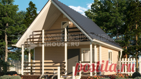 🏡 Строим современные деревянные дома и бани под ключ
👷 Собственное производство 🔥 Приятные цены 💝 Без предоплаты
🌍 Россия, г. Ковров, ул. Комсомольская, 116 📞 +7(920)947-00-06