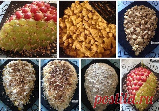 Интересные новости