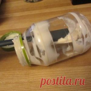 Как научиться вкусно готовить из остатков продуктов, или на что способны женские руки - МирТесен