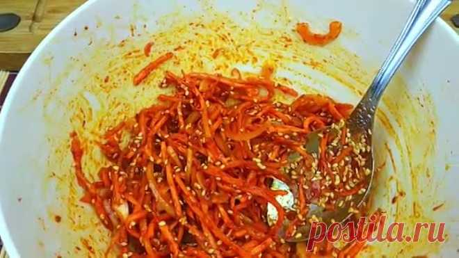 НОВЫЙ рецепт из ОГУРЦОВ! Устоять невозможно. ВКУСНОТИЩА!