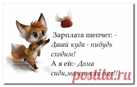 Co-Motivation....ОБРАЗ ЖИЗНИ.