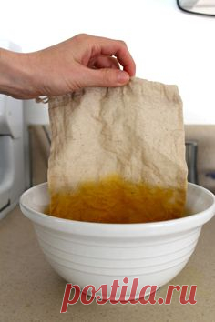 Pinterest • Всемирный каталог идей