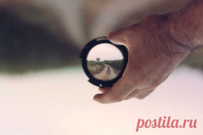 Как правильно ставить цели? | DKarpushin.ru                                                                                    http://dkarpushin.ru/kak-pravilno-stavit-tseli/