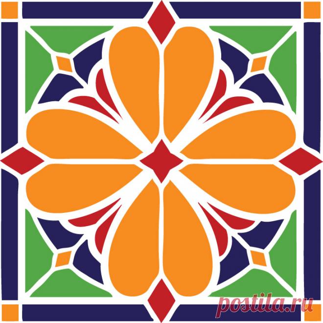 Что такое майолика? | Вопрос-ответ | Вокруг Света