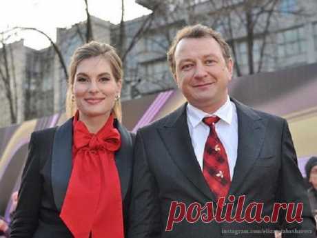 Марат Башаров в шоке от того, что его развели с женой | Краше Всех