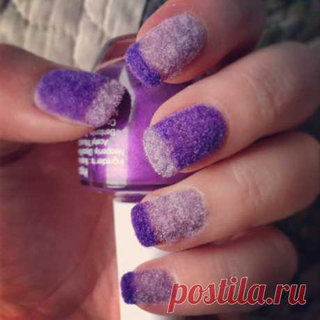 Секреты женской красоты | ВКонтакте