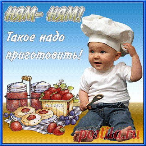 Сосисочки "во фраке"