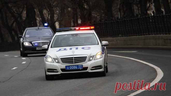 СКОРЫЕ-ПОЖАРНЫЕ-ПОЛИЦЕЙСКИЕ авто хотят ОСВОБОДИТЬ ОТ ШТРАФОВ с автоматических дорожных камер для автомобилей со спецсигналами