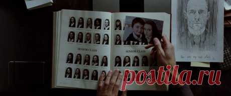 Экстрасенс 2: Лабиринты разума (2013)