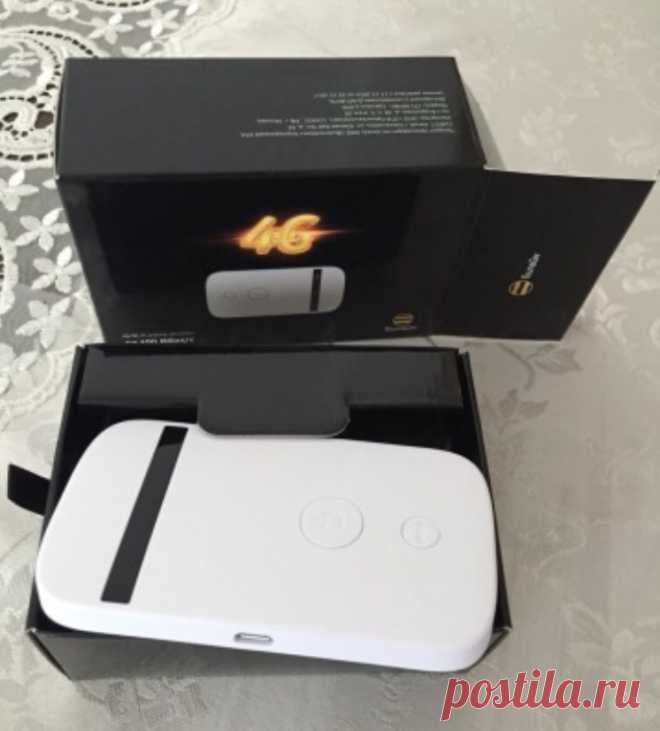 Beeline ZTE MF90+ разлочка это просто и бесплатно | ЧеченСофт