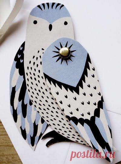 print & pattern