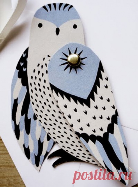 print & pattern