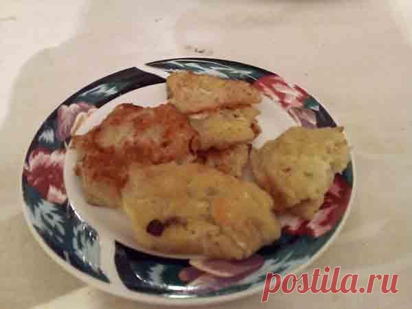 Картофельные драники из капусты квашеной - рецепт на vse-o-ede-online.ru Драники из капусты. Приготовим драники с квашеной капустой по этому пошаговому рецепту. В результате получается очень сытно