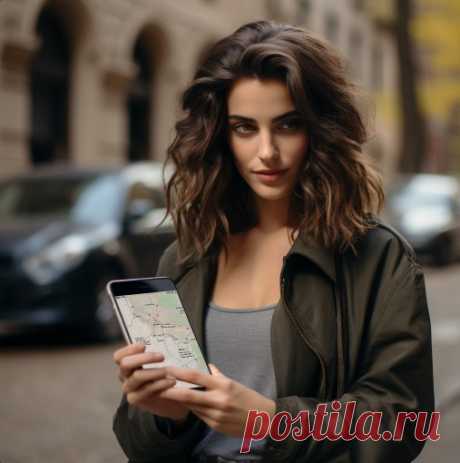 Продвигать карточку Яндекс Карты с помощью Хром от Гугл