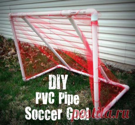 21 Super Cool DIY PVC Pipe Projects Worth Realizing – Home info