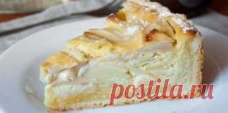 Самые вкусные в мире котлеты