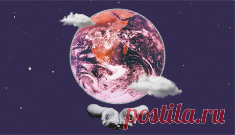 Ежедневный разбор Astrology.com связывает день с оппозицией Меркурия и Сатурна и советует внимательнее выбирать формулировки.