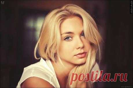 10 вещей, которые каждая женщина должна делать раз в год — Гармония в тебе