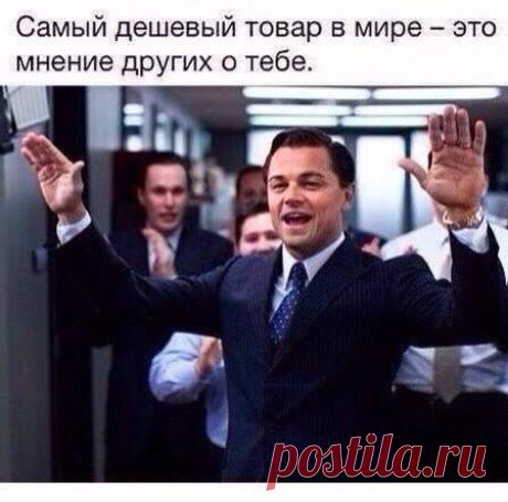 (21) Facebook