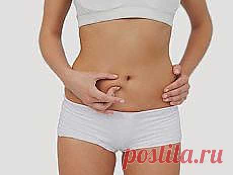 (13 непрочетени) - АБВ поща