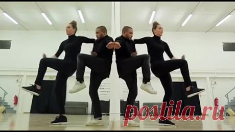 (69) Одноклассники