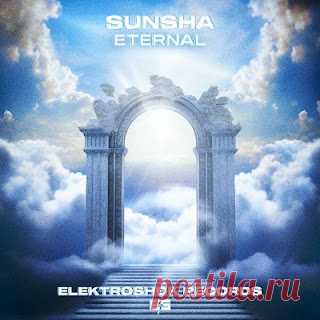 lossless music  : Sunsha - Eternal