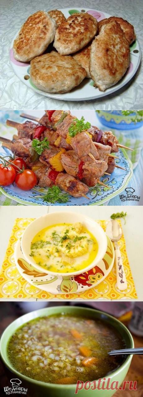 Деткам должно понравиться.