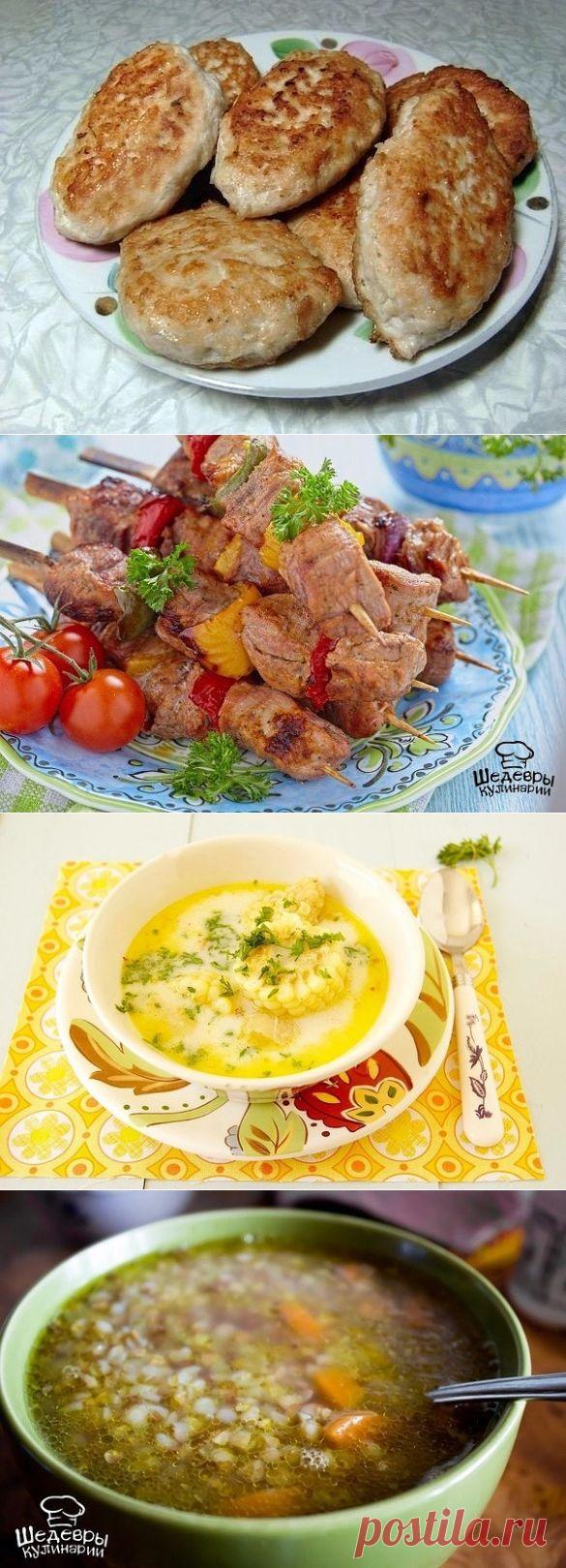 Деткам должно понравиться.