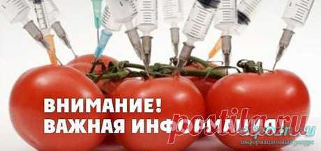 НЕ ЕШЬТЕ ПОЖАЛУЙСТА ЭТО | Это Полезно Знать В феврале 2010 года власть отменила обязательную сертификацию продуктов питания под предлогом её бесполезности.