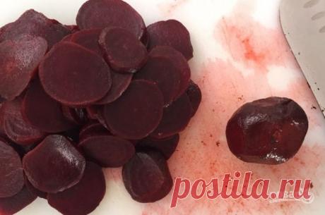 ПОЛУЧИТЕ СИЯЮЩУЮ КОЖУ С ЭТИМ МОЩНЫМ СОКОМ – В РИТМІ ЖИТТЯ