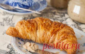 Масло из меда, корицы и кешью - кулинарный пошаговый рецепт с фото на KitchenMag.ru