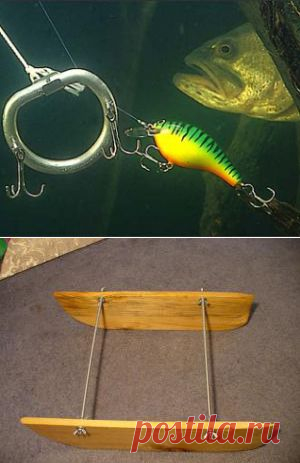 Зацеп? Нужен отцеп! прикормка, оснастка, ловля, удочка, наживка, рыболов, водоем, рыба, рыба, крючок, черви, хобби, увлечение, озеро, поездка, речка, лодка, отдых, занятие, река, страсть, снаряжение, клев, улов, увлекаться, клевать, купаться, ловить, рыбная ловля, снасть, вываживание, подсечка, добыча, леска,снасти, крючок, грузило, лов, удила