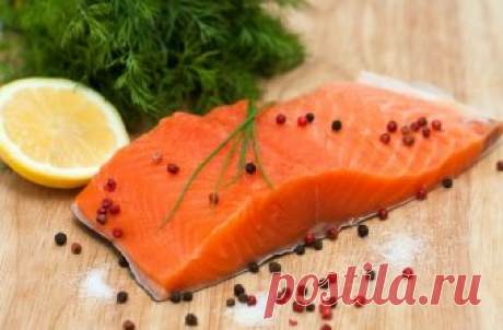 Узнаем, как солить горбушу в домашних условия: рецепты для свежей рыбы