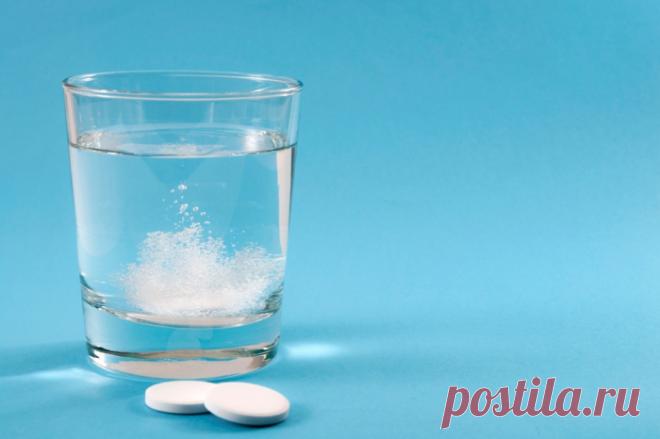 Как избежать похмелья? 8 научно обоснованных способов?