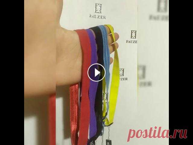 Повязки резинки для волос!

коты тильды выкройки в натуральную величину
