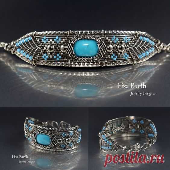 Pinterest • Всемирный каталог идей