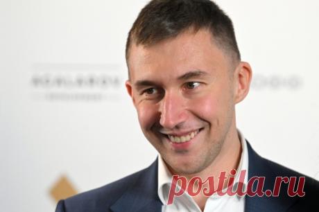 Шахматист Карякин бросил вызов победителям в Dota 2 на Играх будущего. Гроссмейстер ответил на слова Дмитрия Чернышенко о том, что Dota 2 сложнее, чем шахматы.